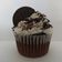 El cooksnap de Antojos Sweet Dreams cuando hizo Cupcakes de chocolate!.