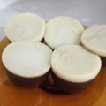Cooksnap dari Dwi Susilawati Helingo untuk resep Kue Balapis Manado - Terigu