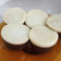 Cooksnap dari Dwi Susilawati Helingo untuk resep Kue Balapis Manado - Terigu