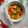Cooksnap dari Mita.W#MommyFayzel# untuk resep Mie Godog