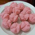 Cooksnap dari Tri Mantikailham untuk resep Apem/kue mangkok tape singkong