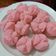 Cooksnap dari Tri Mantikailham untuk resep Apem/kue mangkok tape singkong