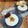 Cooksnap dari Rien Kitchen untuk resep Bubur Nasi Santan
