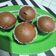 Cooksnap dari Elysa Indriyani untuk resep Brownies Coklat Kukus tanpa Cetakan Loyang No Ribet
