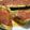 beardless's cooksnap of when they made Zucchini boats.