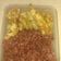 Cooksnap dari Tiara untuk resep Jamur Tiram Crispy