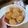 Cooksnap dari Jamika Nasaputra untuk resep Egg Roll Tahu