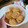 Cooksnap dari Jamika Nasaputra untuk resep Egg Roll Tahu