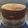 El cooksnap de noelia_laturca cuando hizo Bizcochuelo para tortas o Bizcochuelo panadero (jorgelina sarubi).