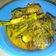 Cooksnap dari Retna Sari untuk resep Mangut Lele Daun Kemangi