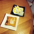 黃涴柔 的 快速水煮蛋 cooksnap