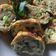 Cooksnap dari rinita istiqomah untuk resep Egg roll (telur gulung)