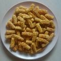 Cooksnap dari eermma untuk resep Castengel Lumer