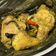 Cooksnap dari katisha untuk resep Pepes ayam kemangi