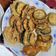 高千雯 的 櫛瓜天婦羅 cooksnap