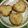 joy.whisenhunt's cooksnap of when they made crusty pizza dough.
