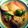 CS420's cooksnap of when they made Caldo de Albondigas ( Meatball Soup ).