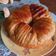 Cooksnap dari Zulrahmi Syamsir untuk resep Woll Roll Bread