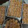 Cooksnap dari Dapur Mummy Aila untuk resep "Cornflakes madu"