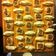 El cooksnap de dazmian cuando hizo Gyozas o Empanadillas Chinas.