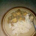 Cooksnap dari siti uswatun untuk resep Gudeg nangka