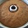 Cooksnap dari Martinz Boy untuk resep Bolu pisang kukus