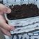 Cooksnap dari Rita Irawati untuk resep Cake oreo whippy cream lumer