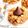 Lily's cooksnap of when they made Choco crisp cookies.