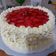 El cooksnap de Antonio Santos de Asis cuando hizo Torta Tres Leches 🍒.