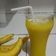 Cooksnap dari Lili 👌 untuk resep Jus Susu Pisang