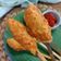 Cooksnap dari beekitchen untuk resep Pentol ikan khas Palembang