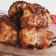 Cooksnap dari Syarifah Ryeeva Al-mahdaly untuk resep Nugget Pisang Keju