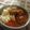 El cooksnap de Anabella Garcia cuando hizo Albondigas especiales.