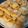El cooksnap de Andrea Sorozabal cuando hizo Galletas criollas.