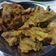Cooksnap dari Julyani Laila Mustika untuk resep Jamur Tiram Crispy