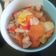 Cooksnap dari Ragil Ayu untuk resep Ayam Cah Sawi Putih