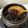 Cooksnap dari indrijrola untuk resep Brown Sugar Boba