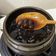 Cooksnap dari indrijrola untuk resep Brown Sugar Boba