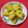Dr. Pushpa Dixit's cooksnap of when they made લાઈવ ઢોકળા (Live Dhokla Recipe In Gujarati).