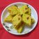 Dr. Pushpa Dixit's cooksnap of when they made લાઈવ ઢોકળા (Live Dhokla Recipe In Gujarati).