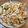Daphne 的 #197 肉絲炒麵 cooksnap