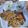 Geeta Khurana's cooksnap of when they made Mooli ki parathi with achar aur butter.