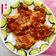 Cooksnap của Hoàng Oanh khi họ làm theo món Sườn cốt lết ram