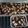 Cooksnap dari Yulan Febrianti untuk resep Brownies panggang