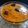 Umme Ali 's cooksnap of when they made دال چاول.