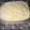 El cooksnap de El Guorgi cuando hizo Ensaladilla gaditana.