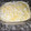 El cooksnap de El Guorgi cuando hizo Ensaladilla gaditana.