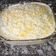El cooksnap de El Guorgi cuando hizo Ensaladilla gaditana.