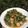 Cooksnap dari Ari Ramadona untuk resep Tumis kangkung 3 bumbu