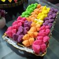 Cooksnap dari Ita Yuniarta untuk resep Kue mangkok